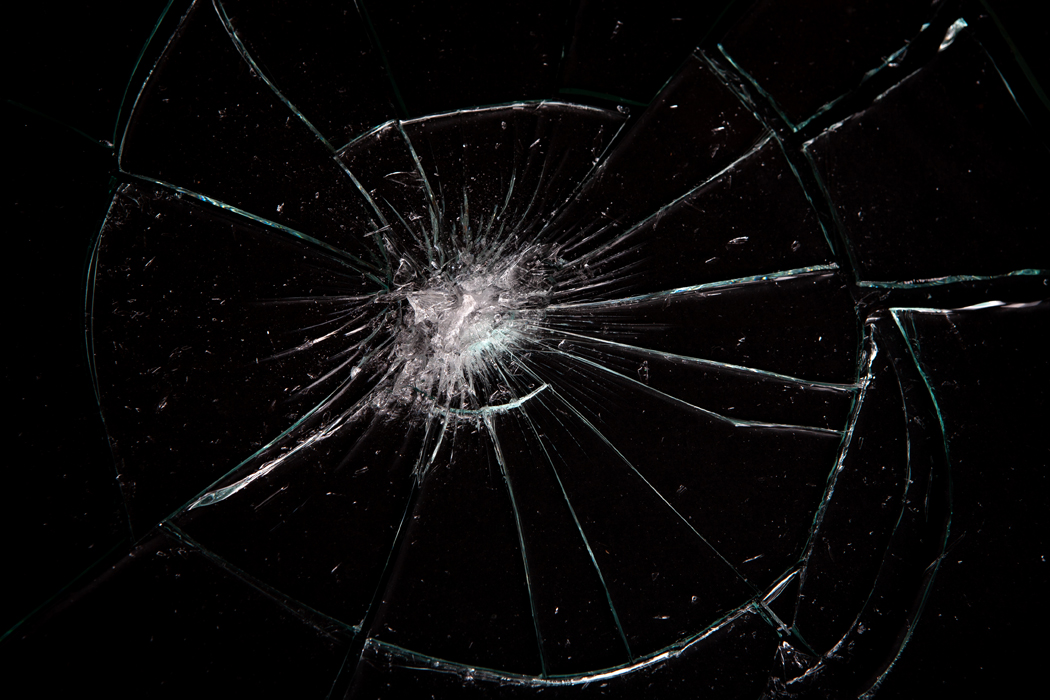 tout savoir sur assurance bris de glace