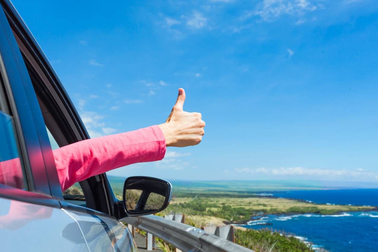 assurance auto trop chere