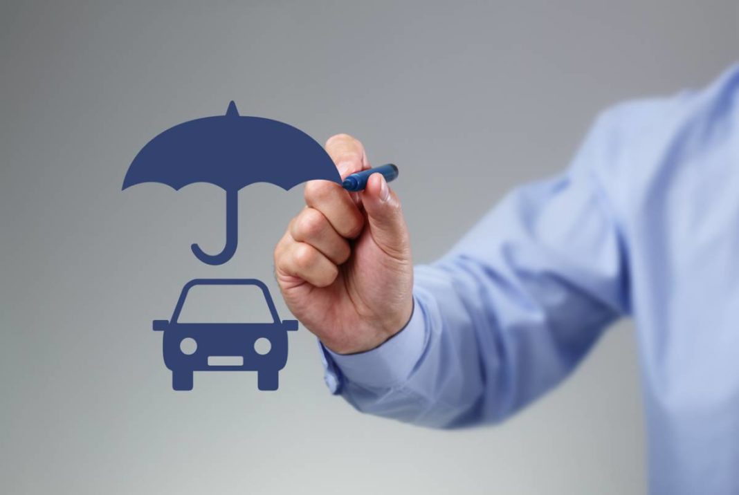 Quelles assurances auto présentent le meilleur rapport qualité-prix ?