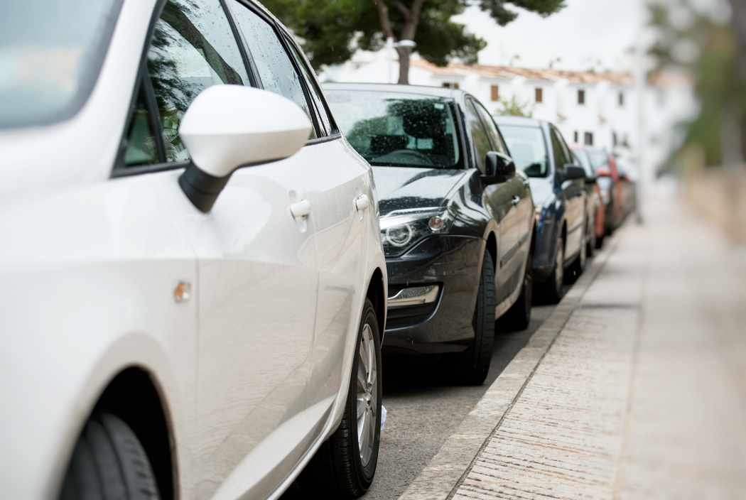 faut il assurer vehicule si pas utilisé