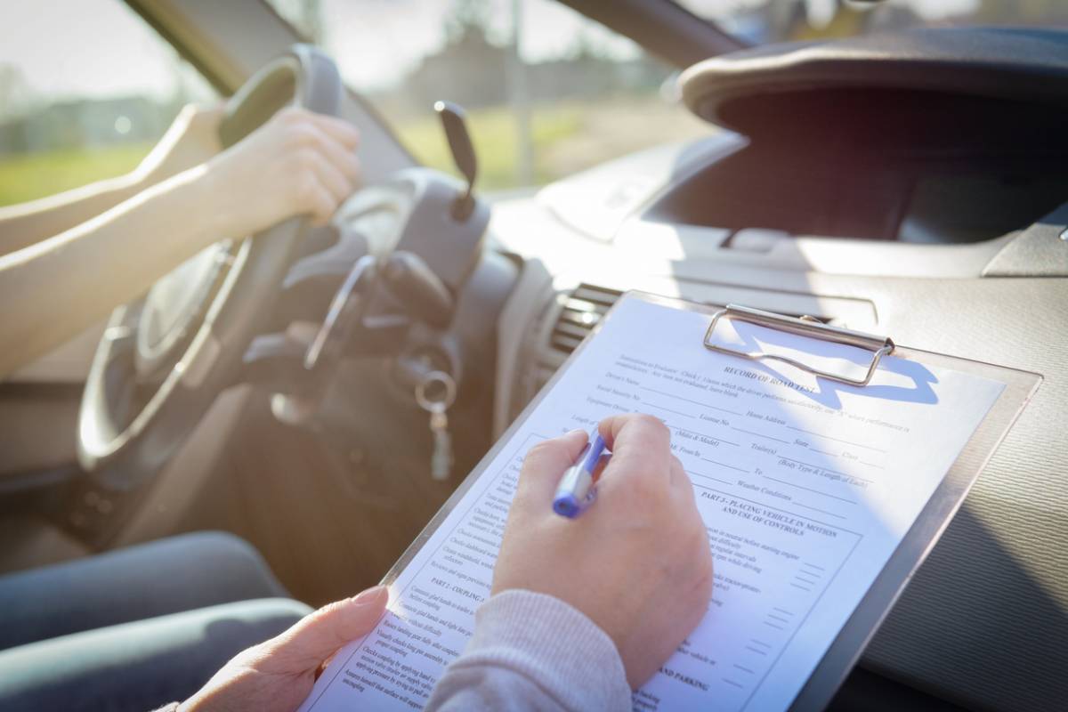 Bordeaux quels sont les délais d'attente pour passer le permis (3)