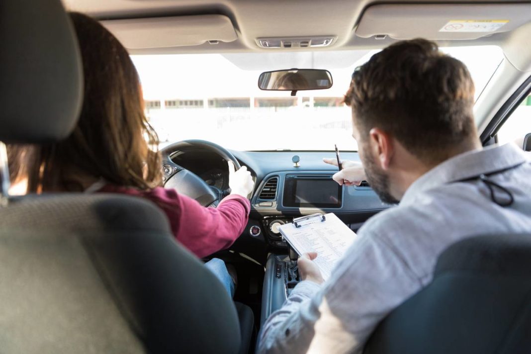 Bordeaux quels sont les délais d'attente pour passer le permis (3)