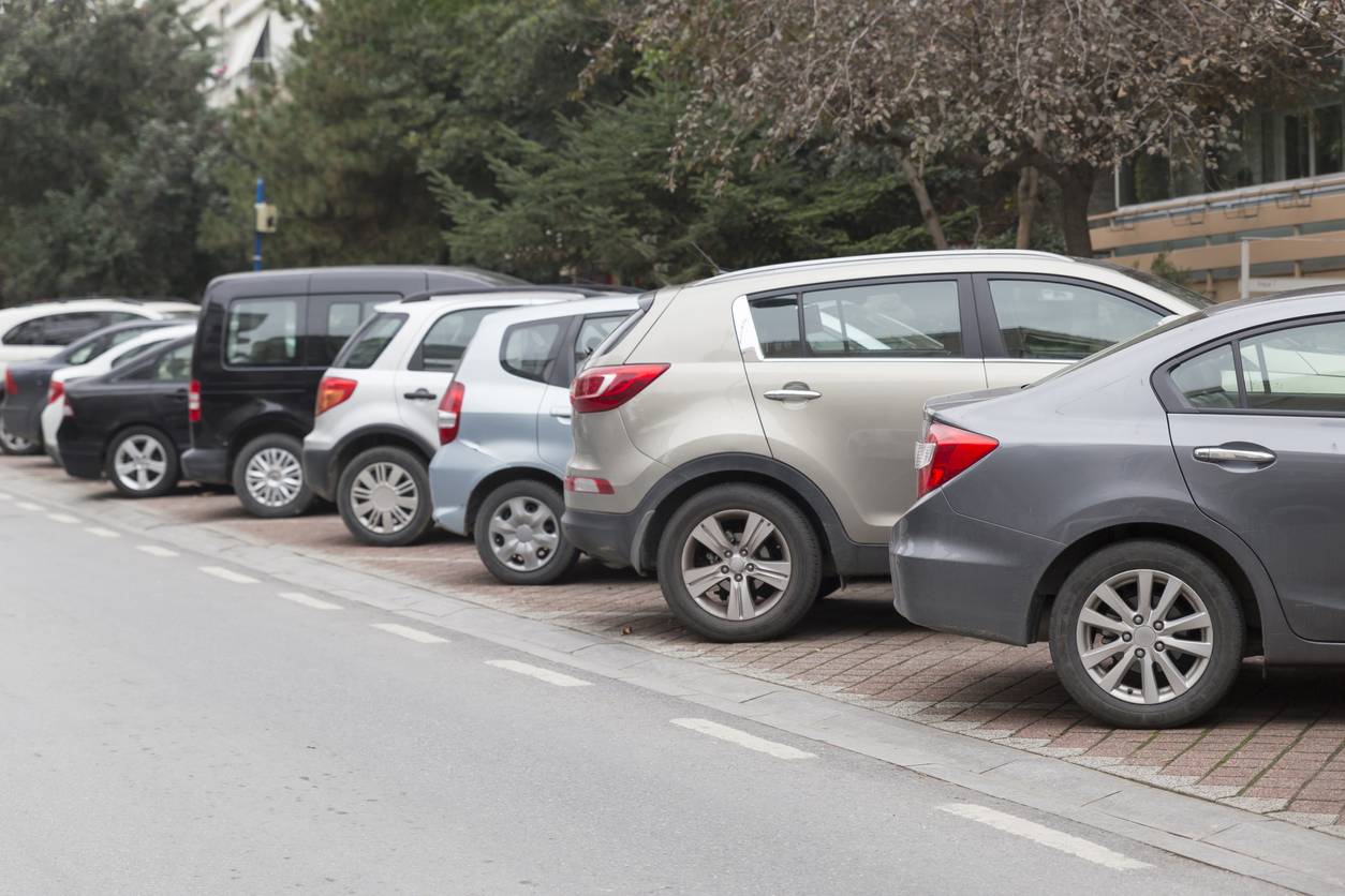 Pourquoi diversifier l'offre en concession automobile ?