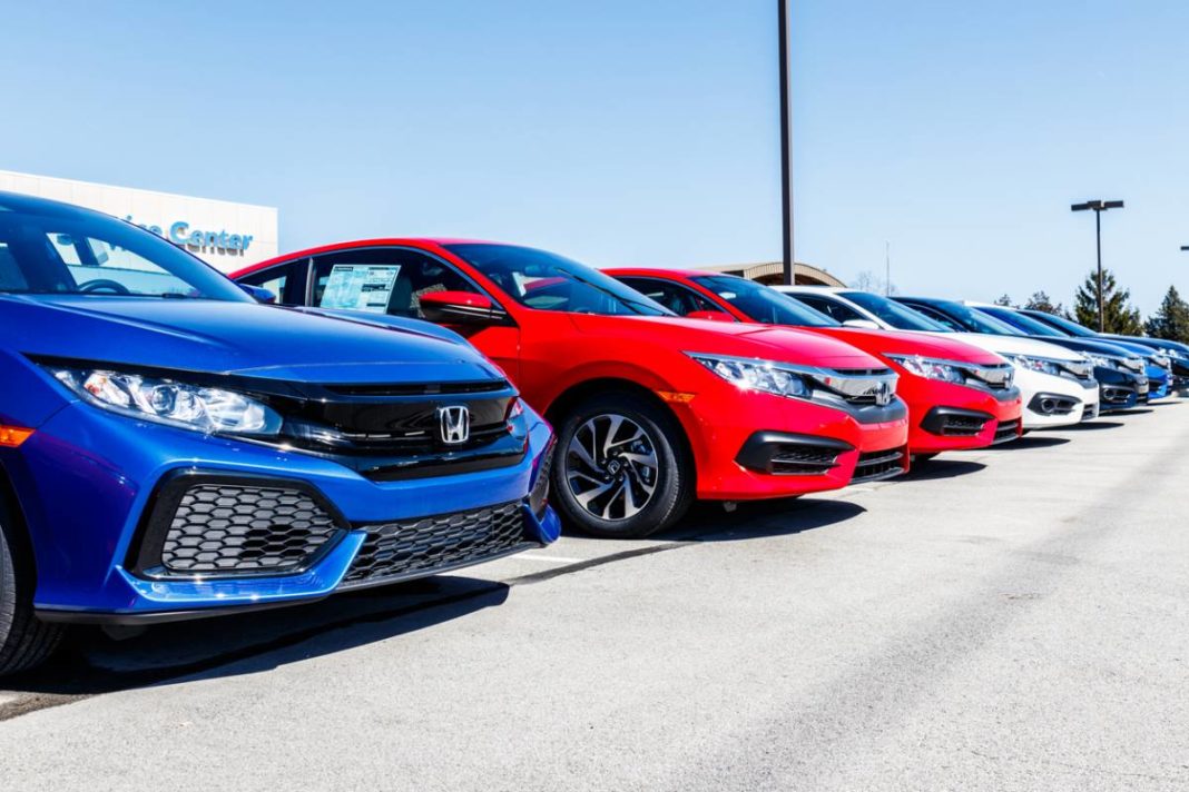 Pourquoi diversifier l'offre en concession automobile ?