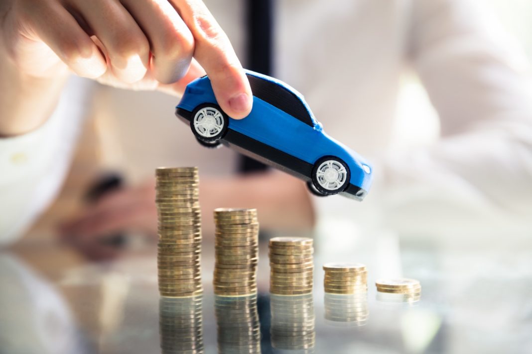 économies sur son entretien auto