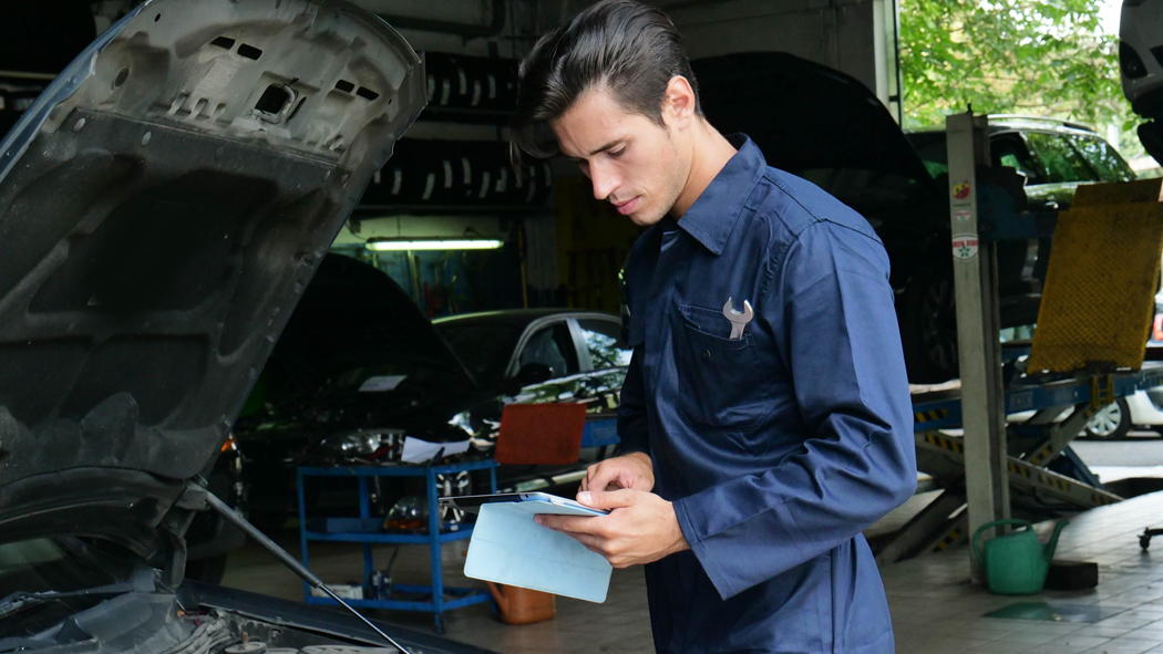 Comment faire baisser le prix de sa révision automobile