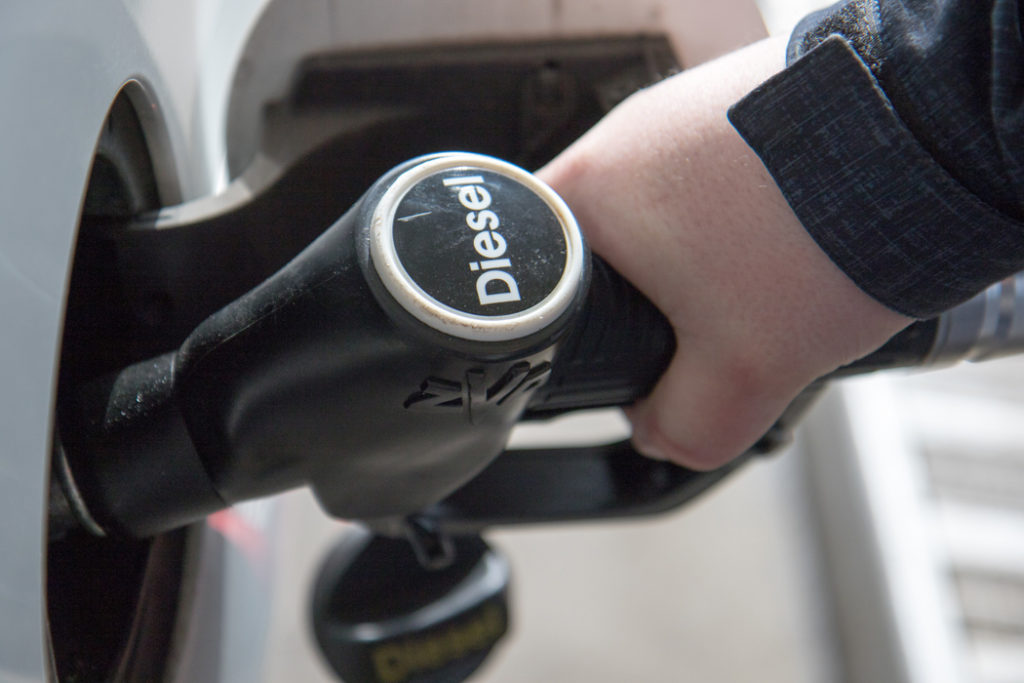 Tout savoir sur l’entretien d’une voiture diesel - Planète Automobile