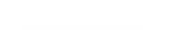Planete Automobile