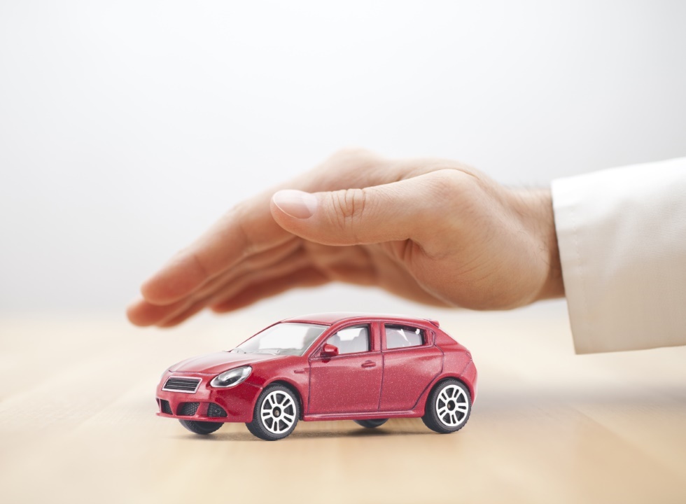 assurance voiture leasing