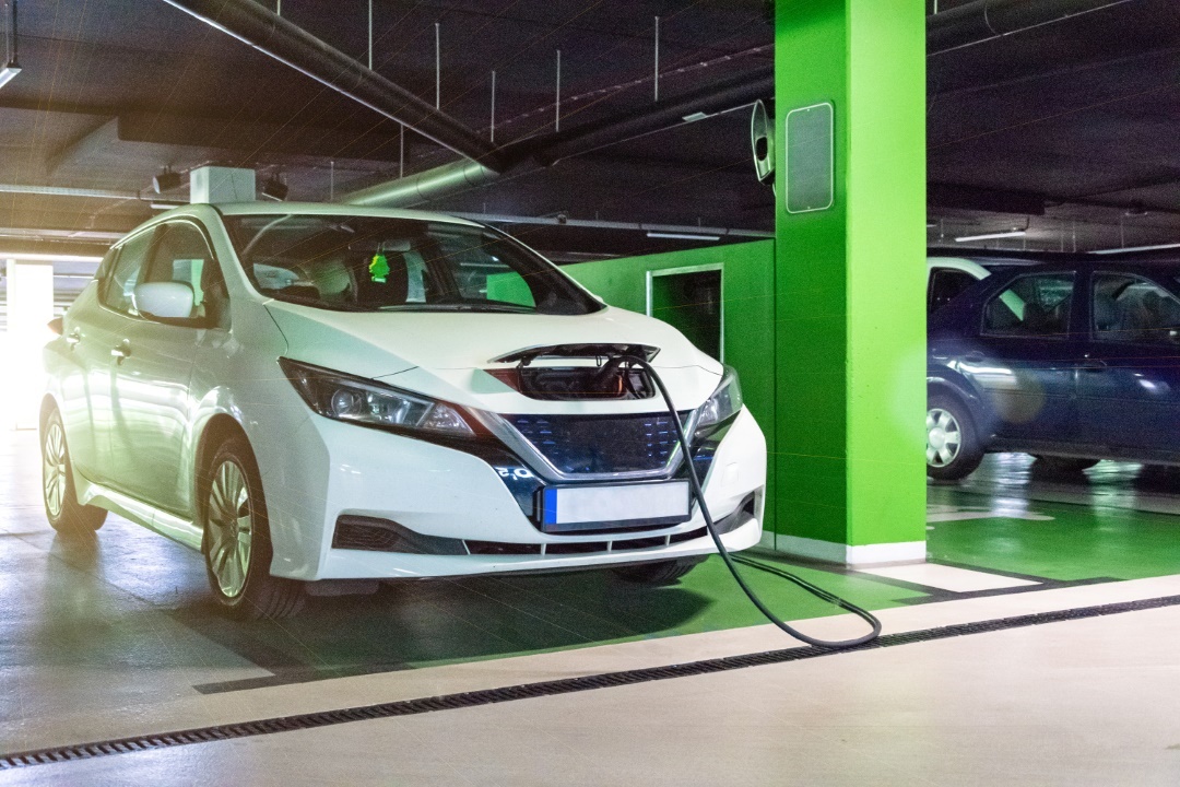 prix véhicule électrique