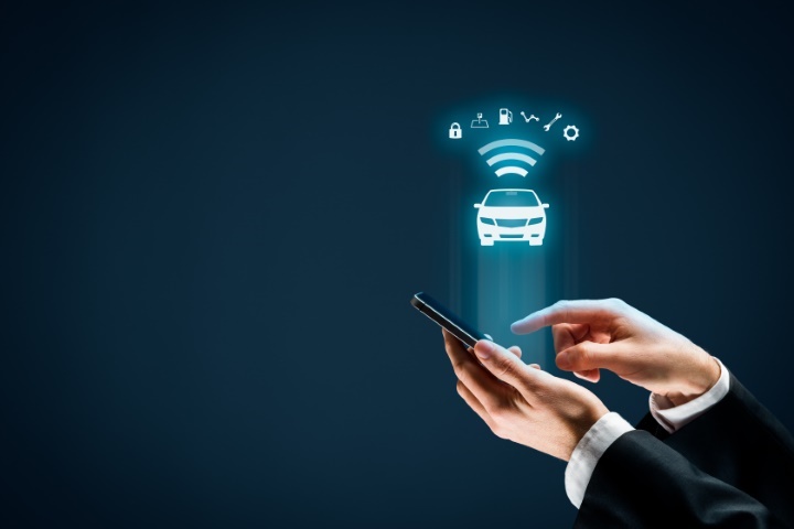 leads automobile publicité ads sea