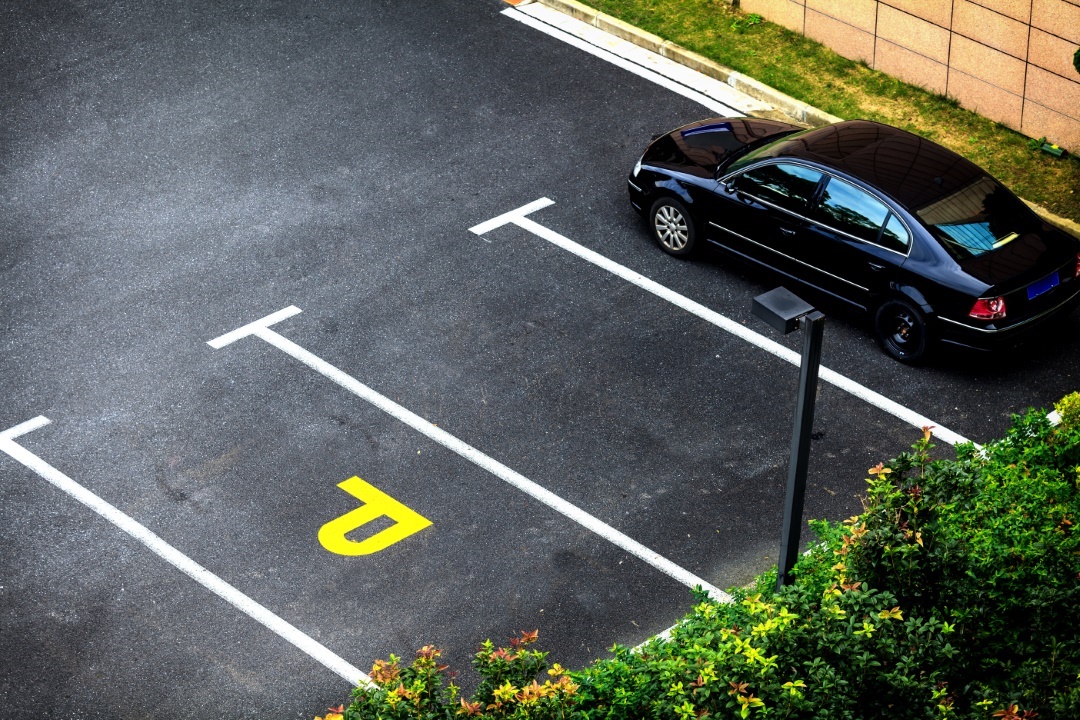 Assurance automobile : l'impact du lieu de stationnement en journée vs la nuit