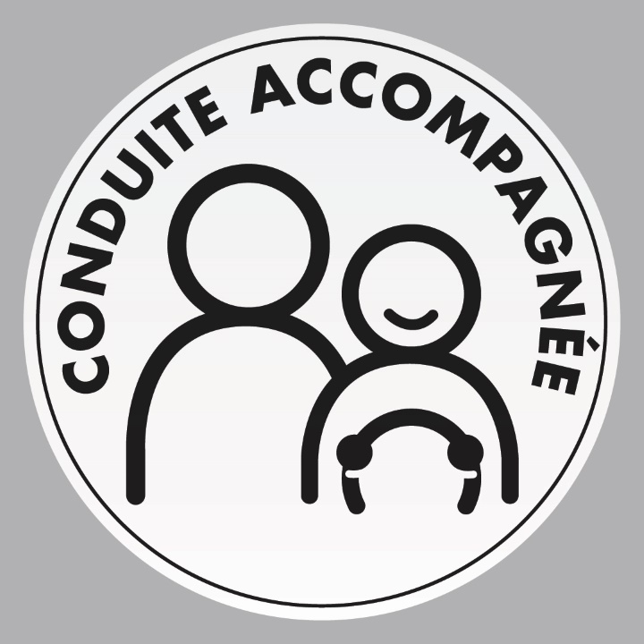 conduite accompagnée quelle assurance choisir