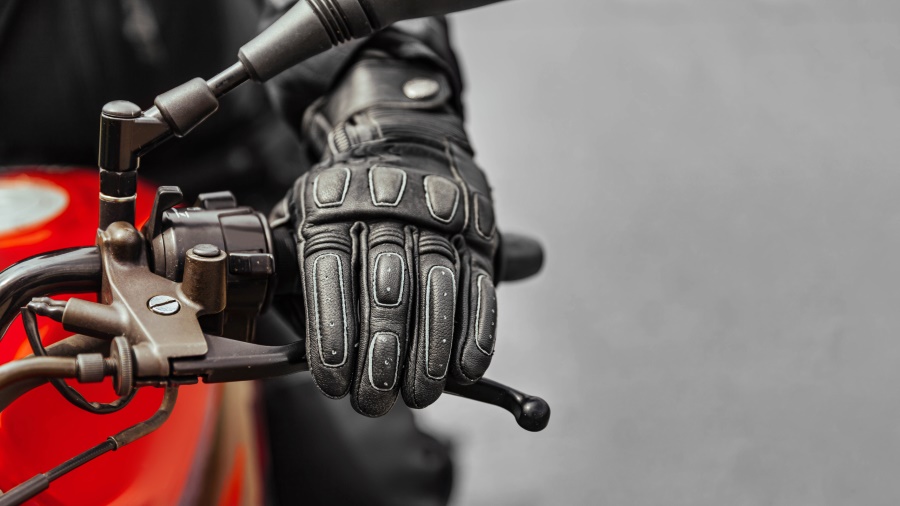quelle assurance moto choisir .jpg