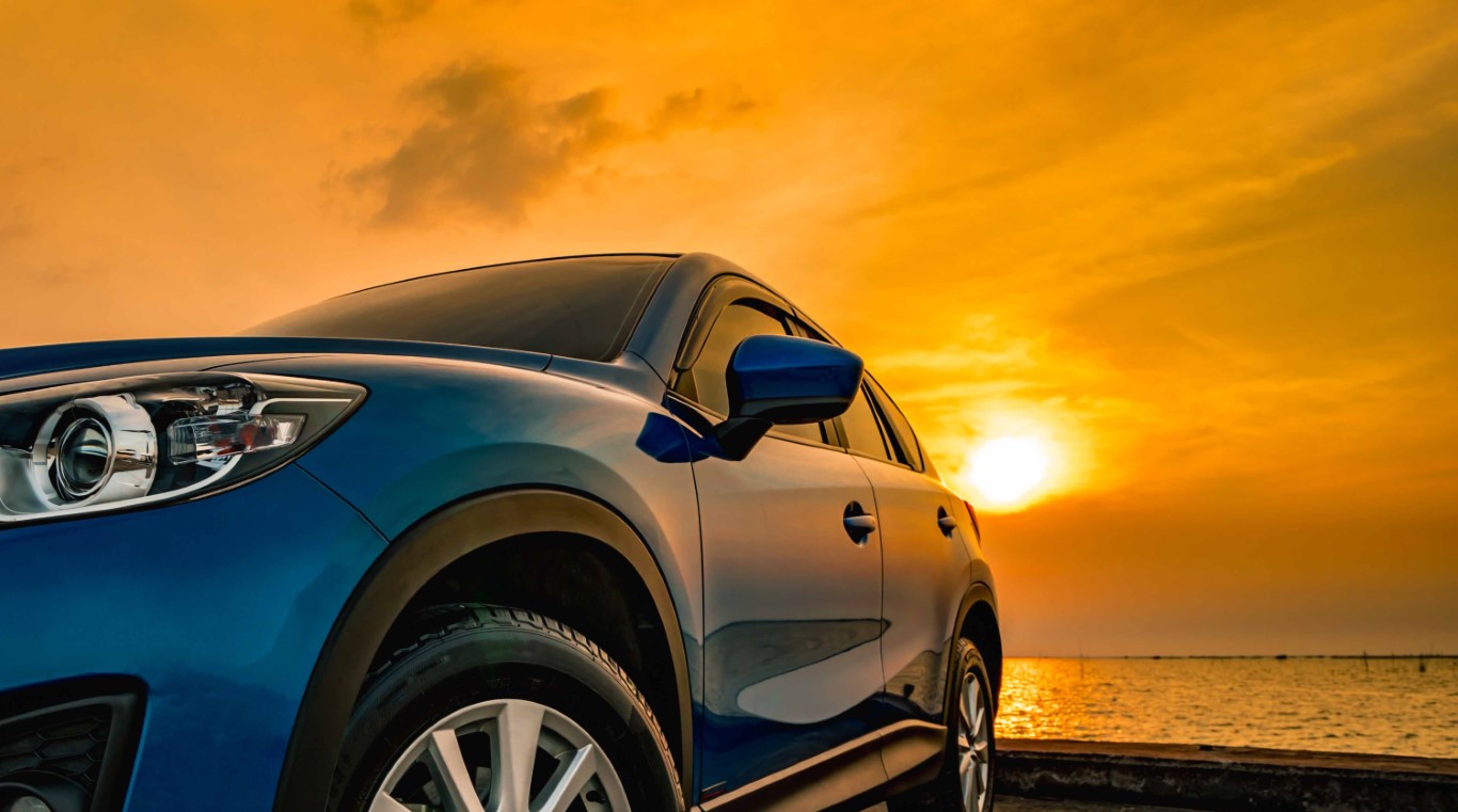 choisir le bon modèle de voiture hybride choisir le bon modèle de voiture hybride
