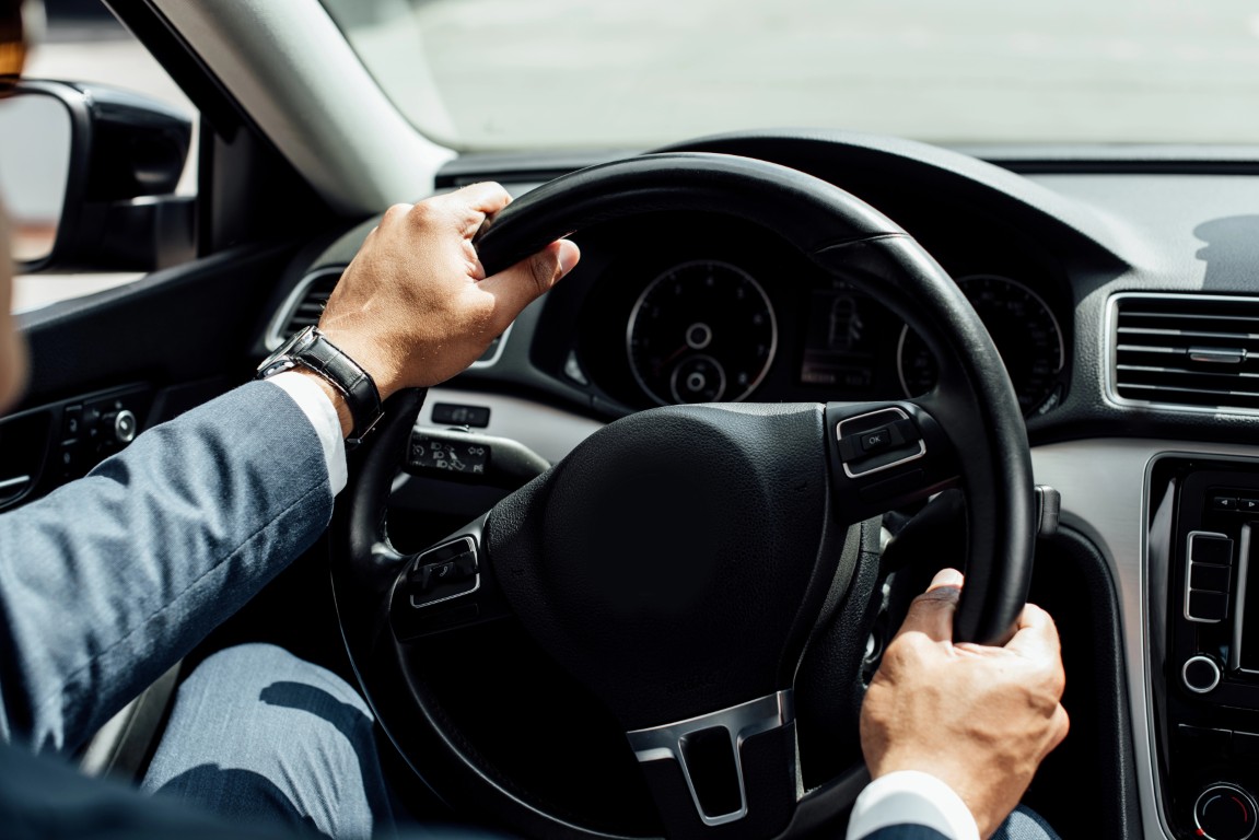 besoin quotidien suv
