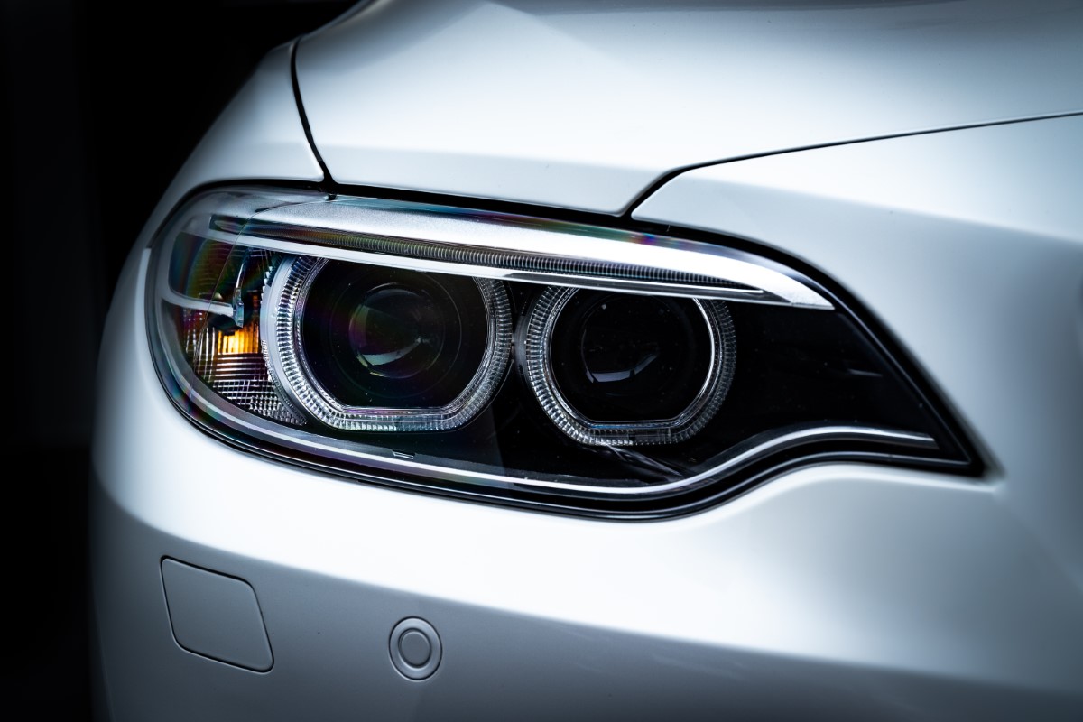 suv allemand bmw mercedes